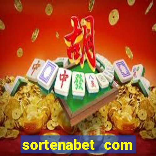 sortenabet com casino spribe aviator